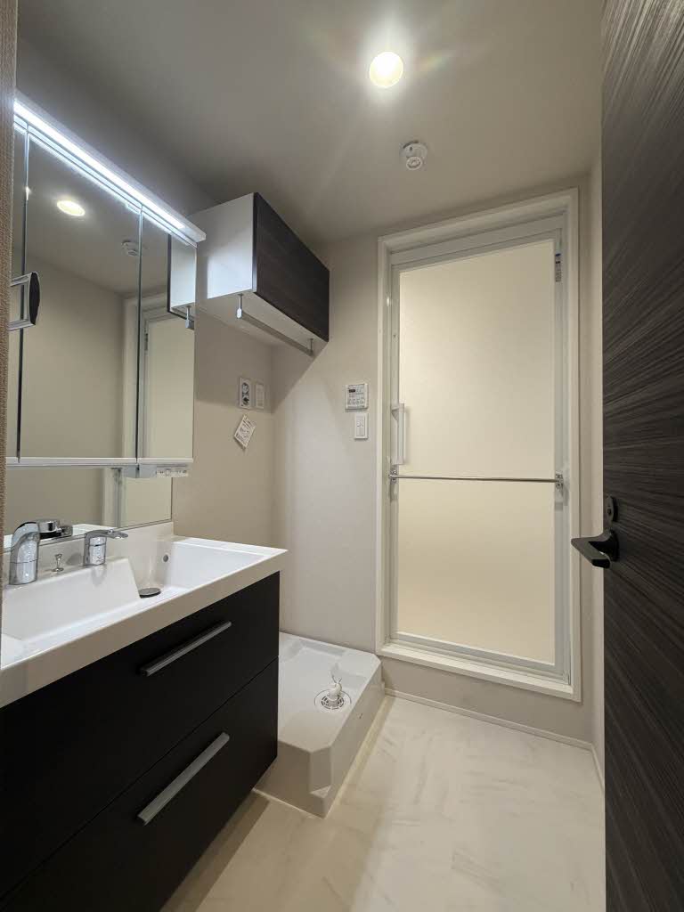 ルル・アルエット 202号-8