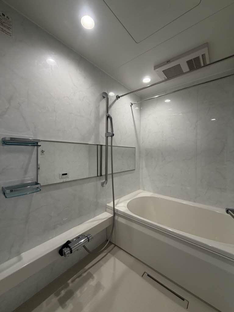 ルル・アルエット 202号-9