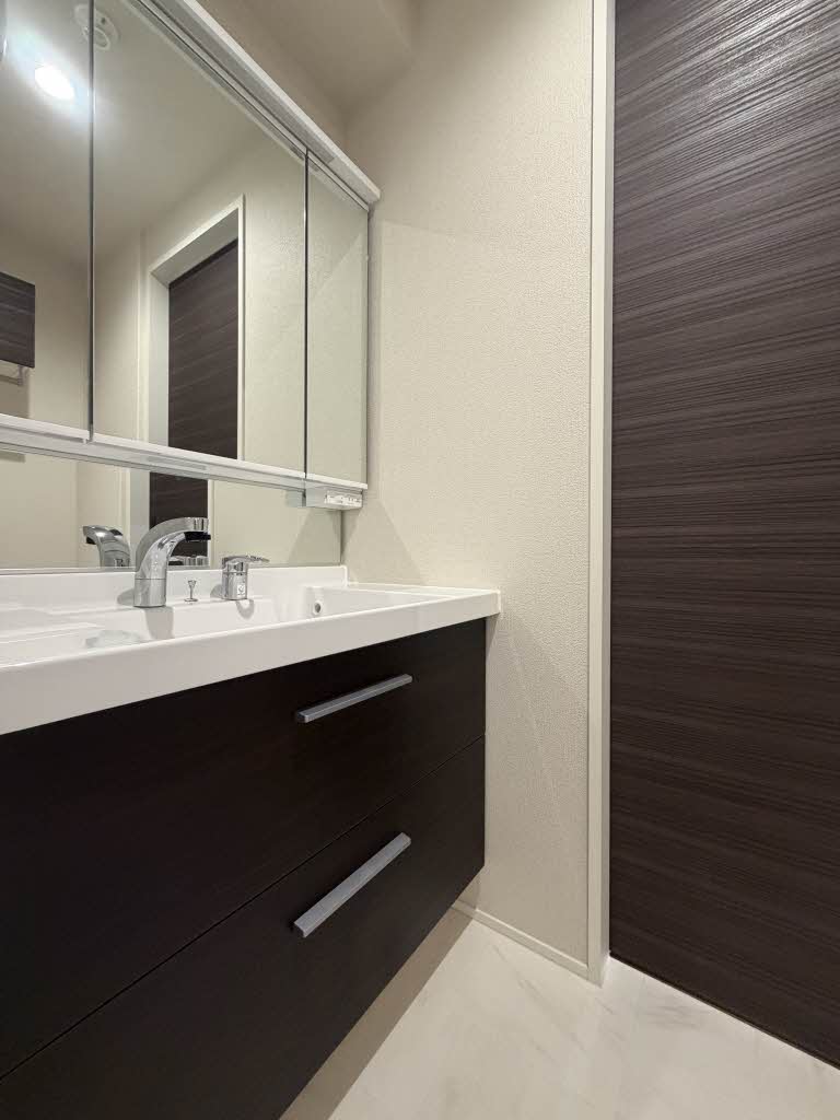 ルル・アルエット 203号-7