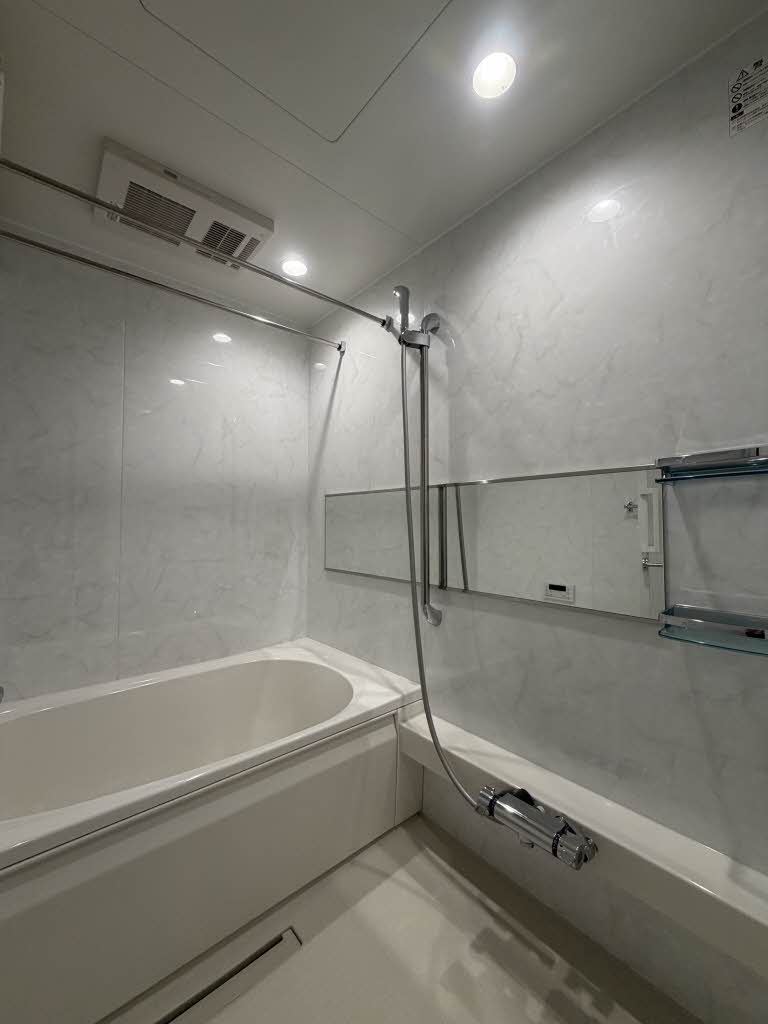 ルル・アルエット 203号-9