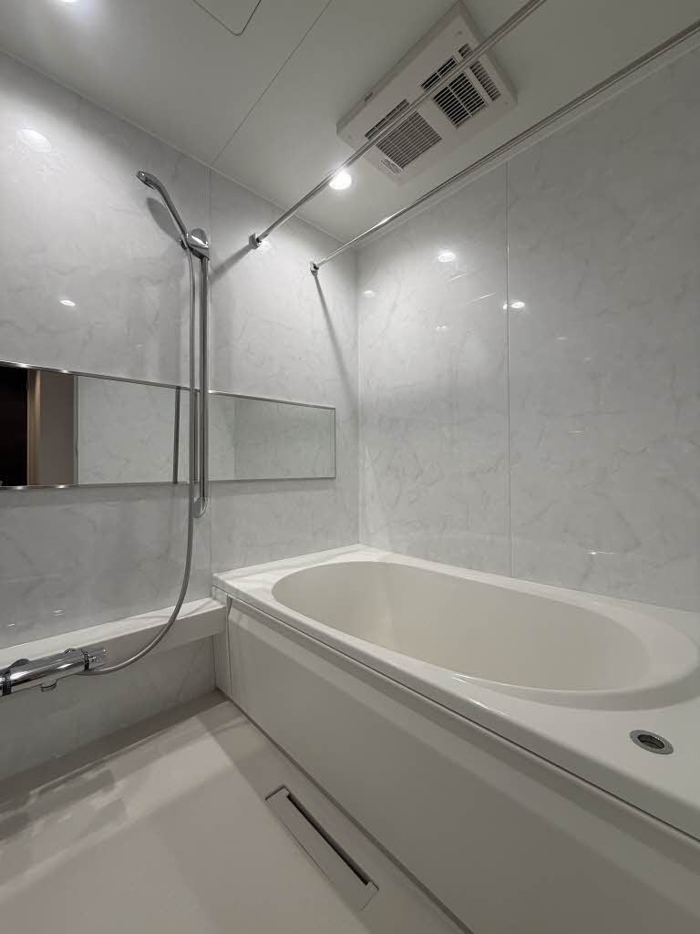 ルル・アルエット 205号-9