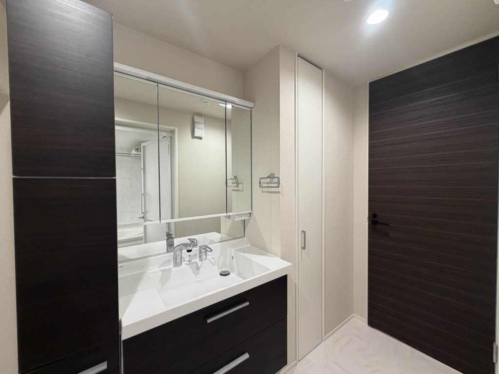 ルル・アルエット 206号-8