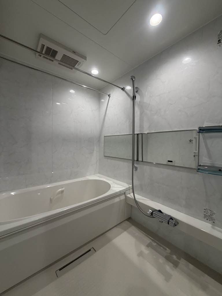 ルル・アルエット 206号-9