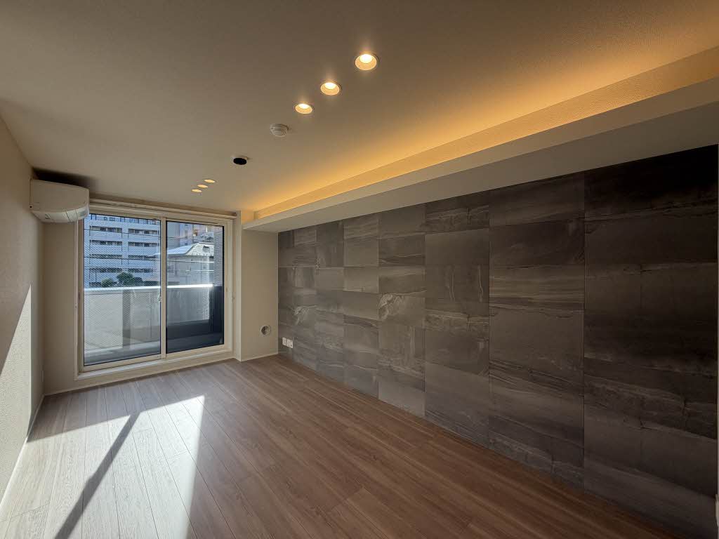 ルル・アルエット 207号-2