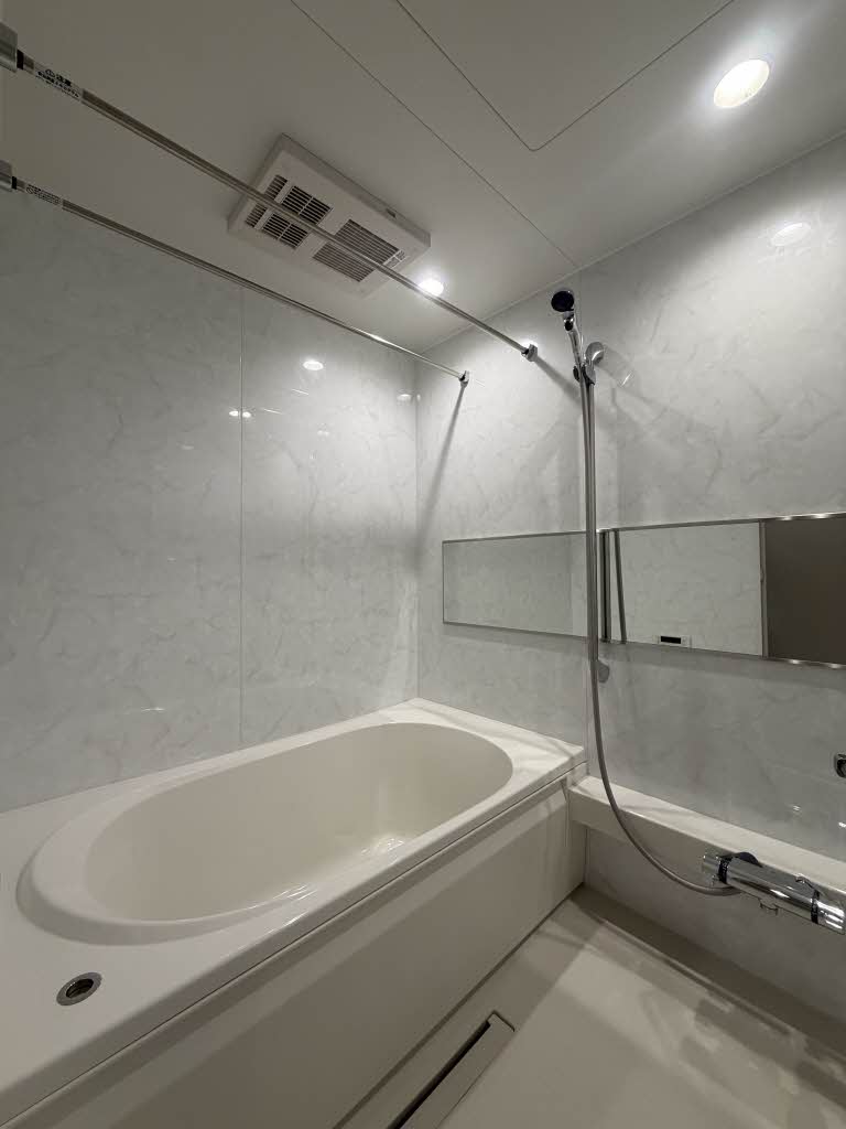 ルル・アルエット 207号-8