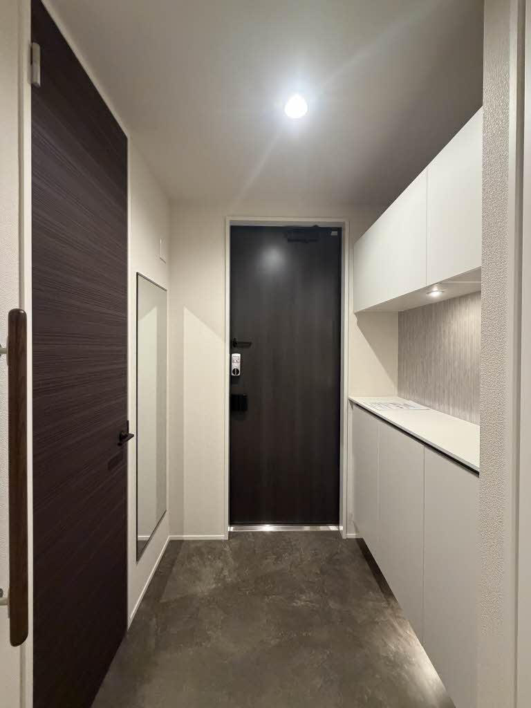 ルル・アルエット 207号-10