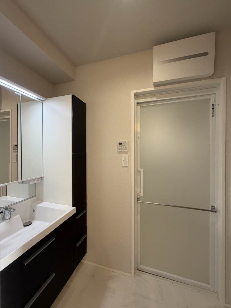 ルル・アルエット 302号-8