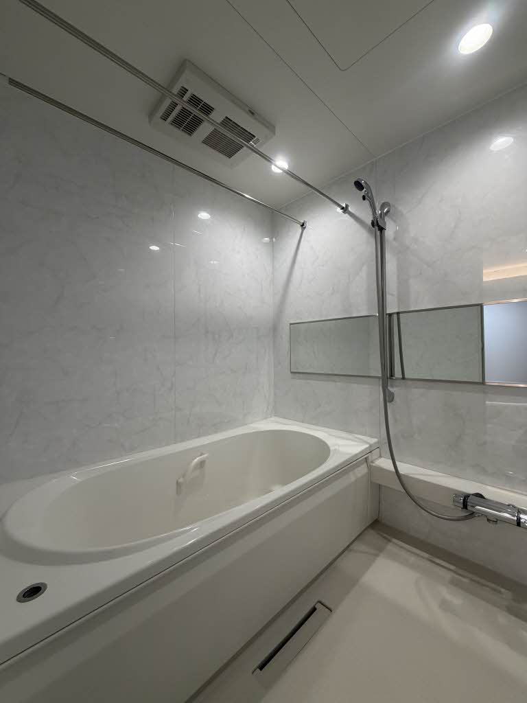 ルル・アルエット 302号-9