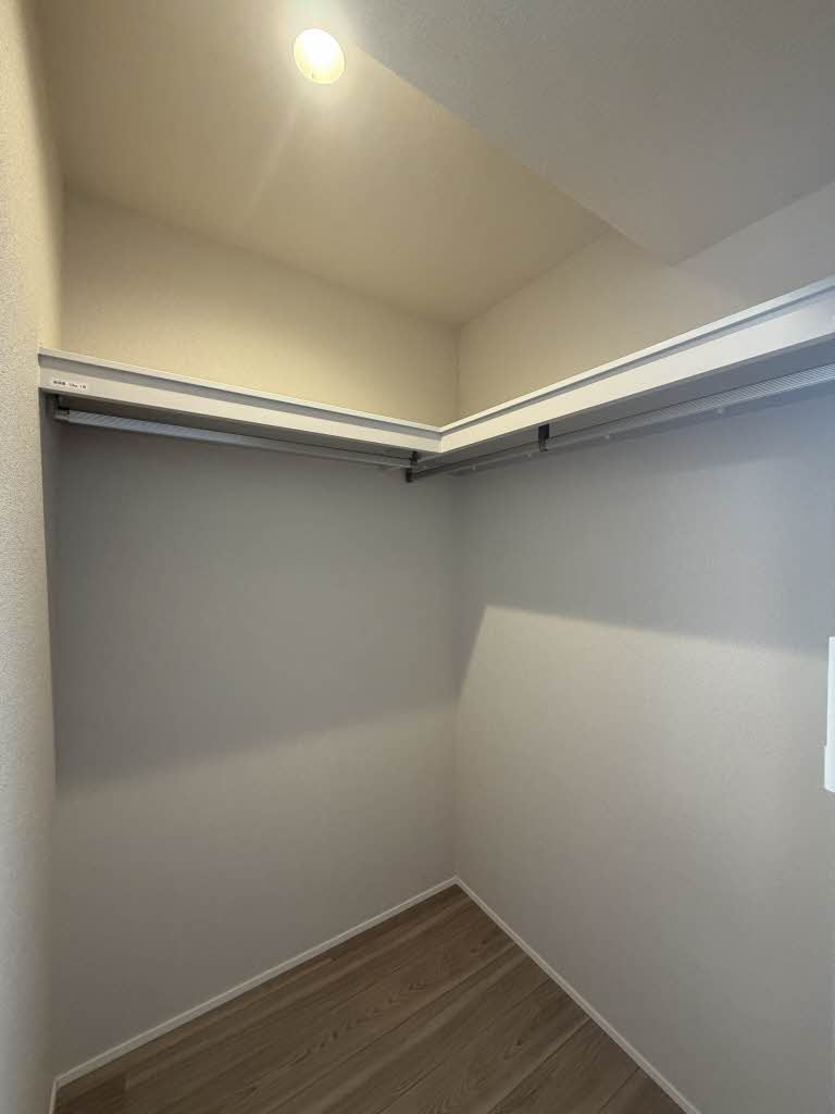 ルル・アルエット 303号-6