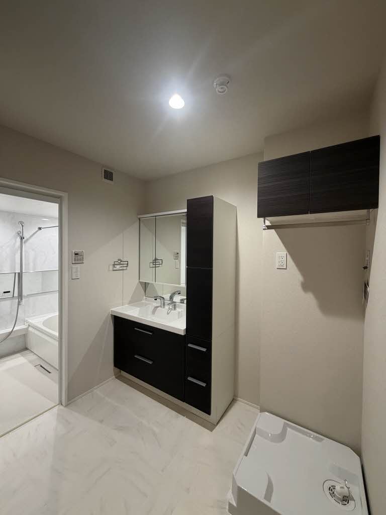 ルル・アルエット 303号-9