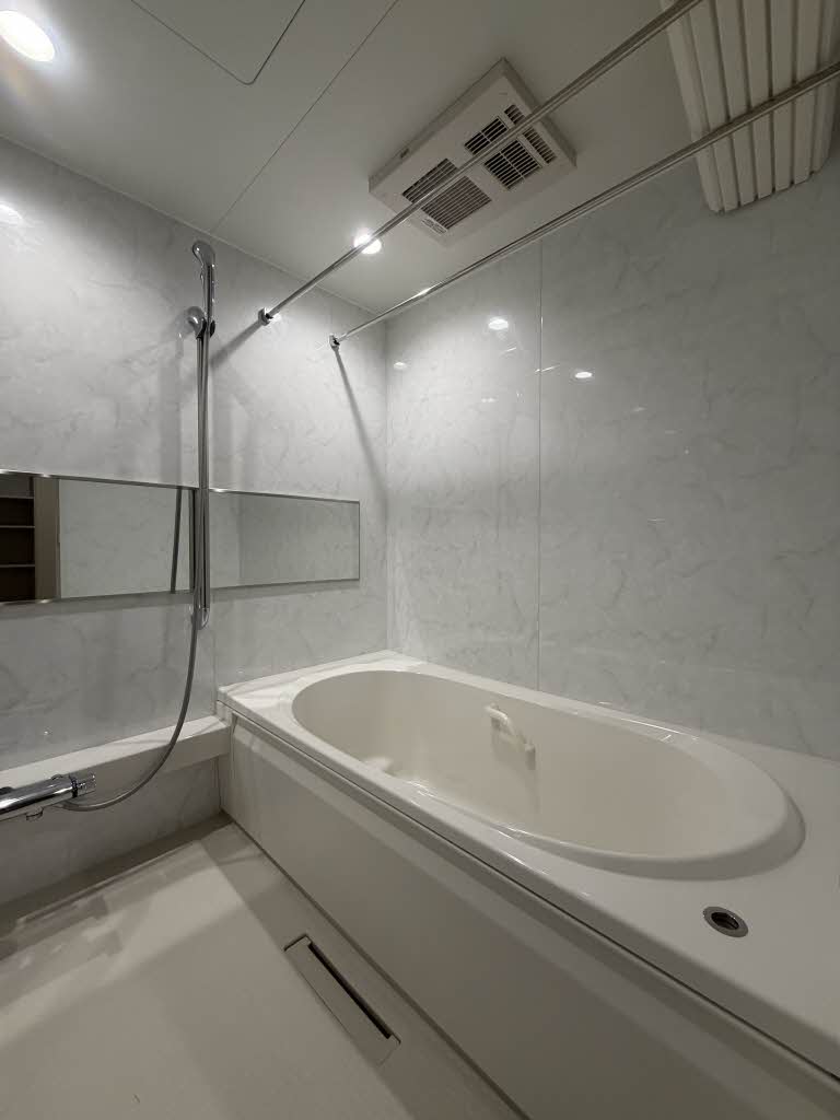 ルル・アルエット 303号-10