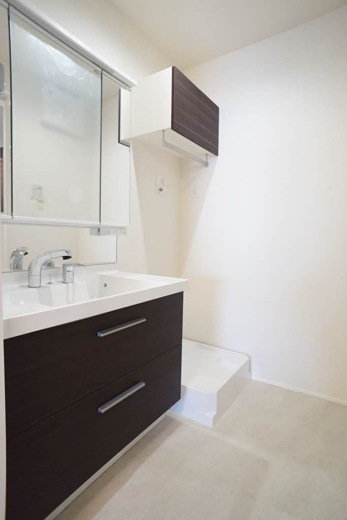 プラムメゾン 201号-10