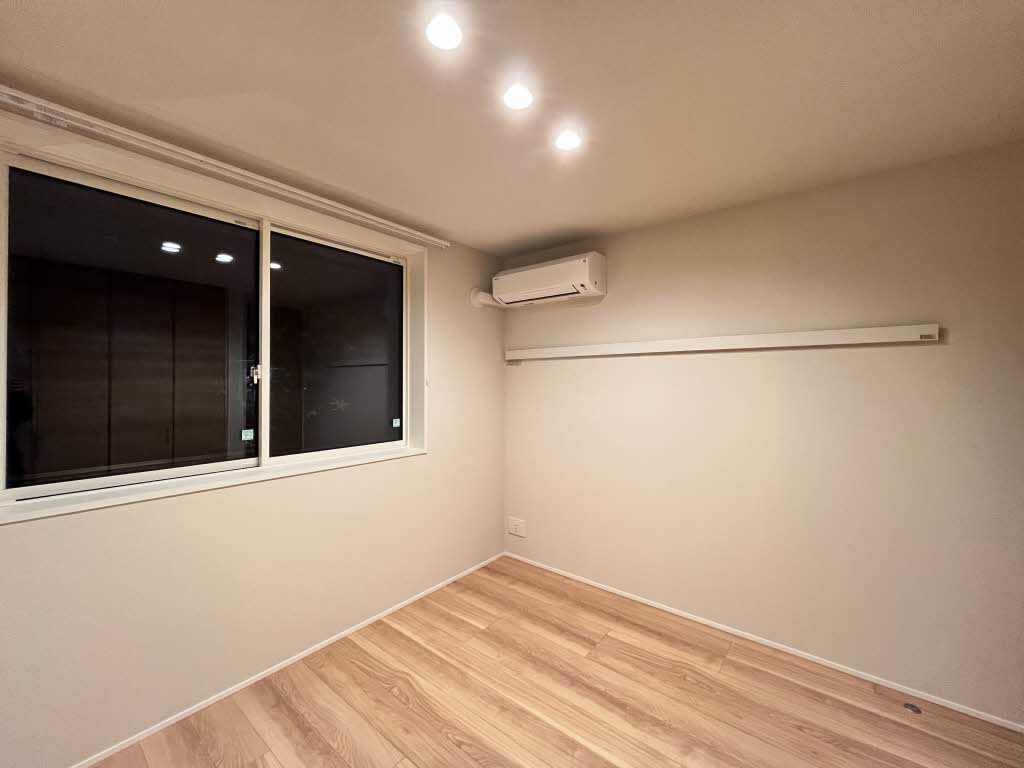 ルミエール　ドゥ―ス 101号-8