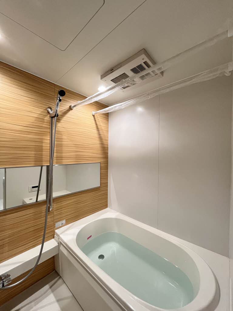 ルミエール　ドゥ―ス 101号-10