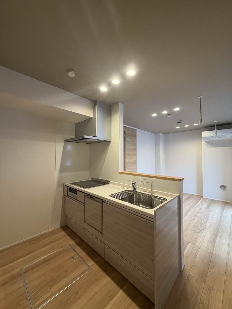 エスティーコート 102号-2