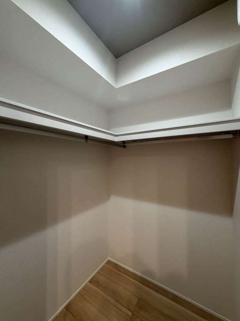 エスティーコート 102号-6