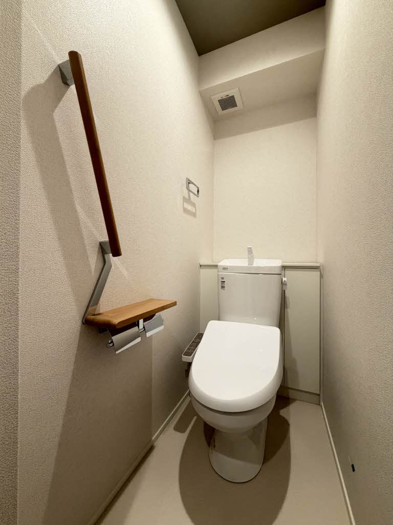 エスティーコート 102号-10