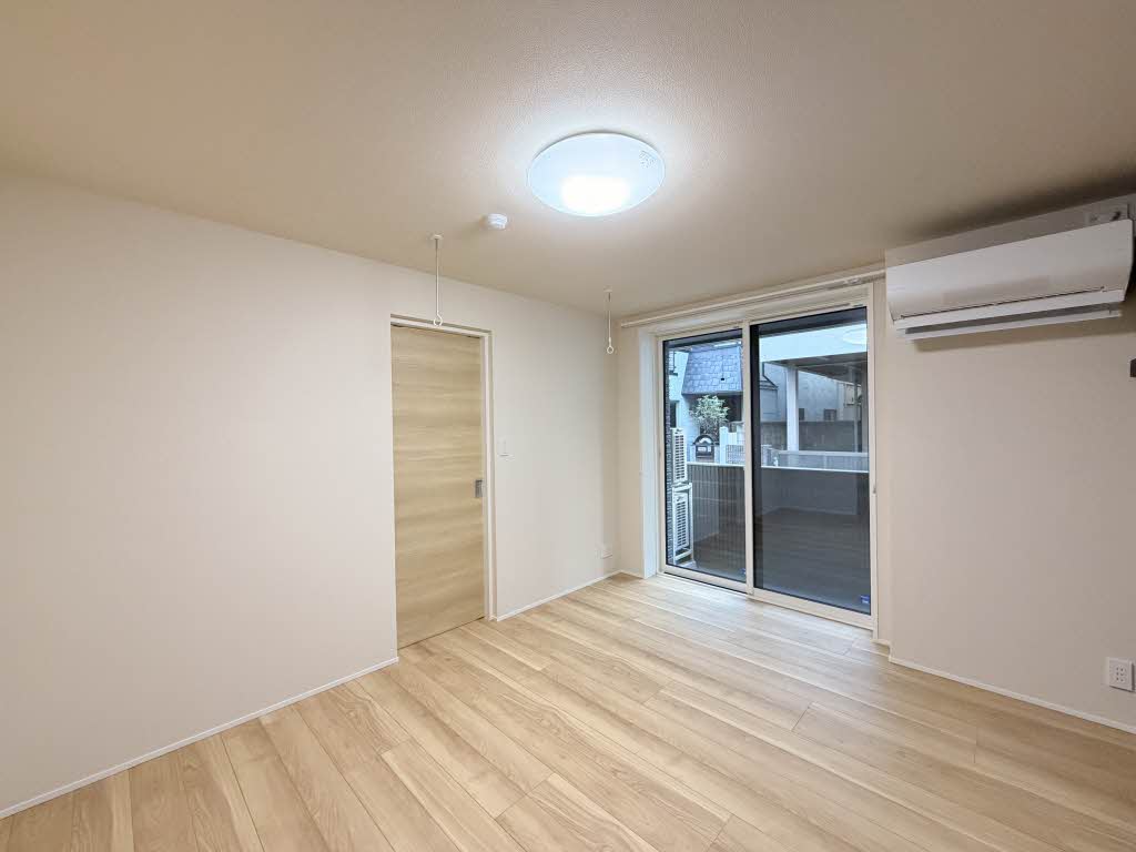 ラピスラズリ 101号-4