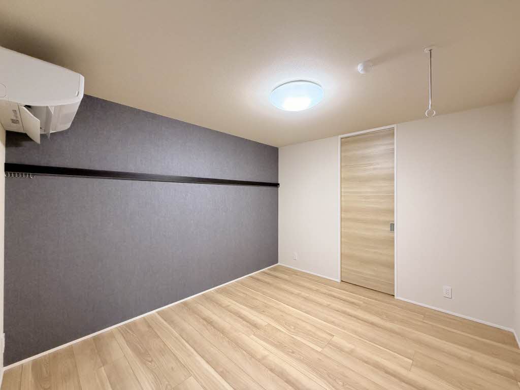 ラピスラズリ 101号-5