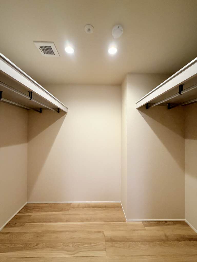 ラピスラズリ 101号-6