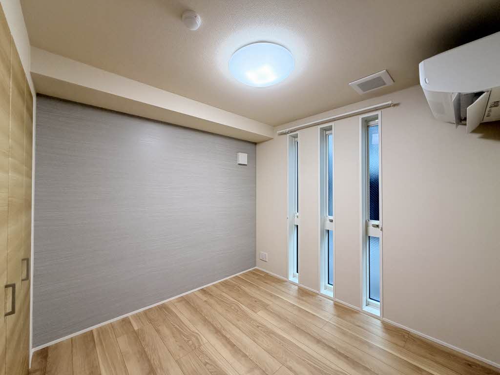 ラピスラズリ 101号-8