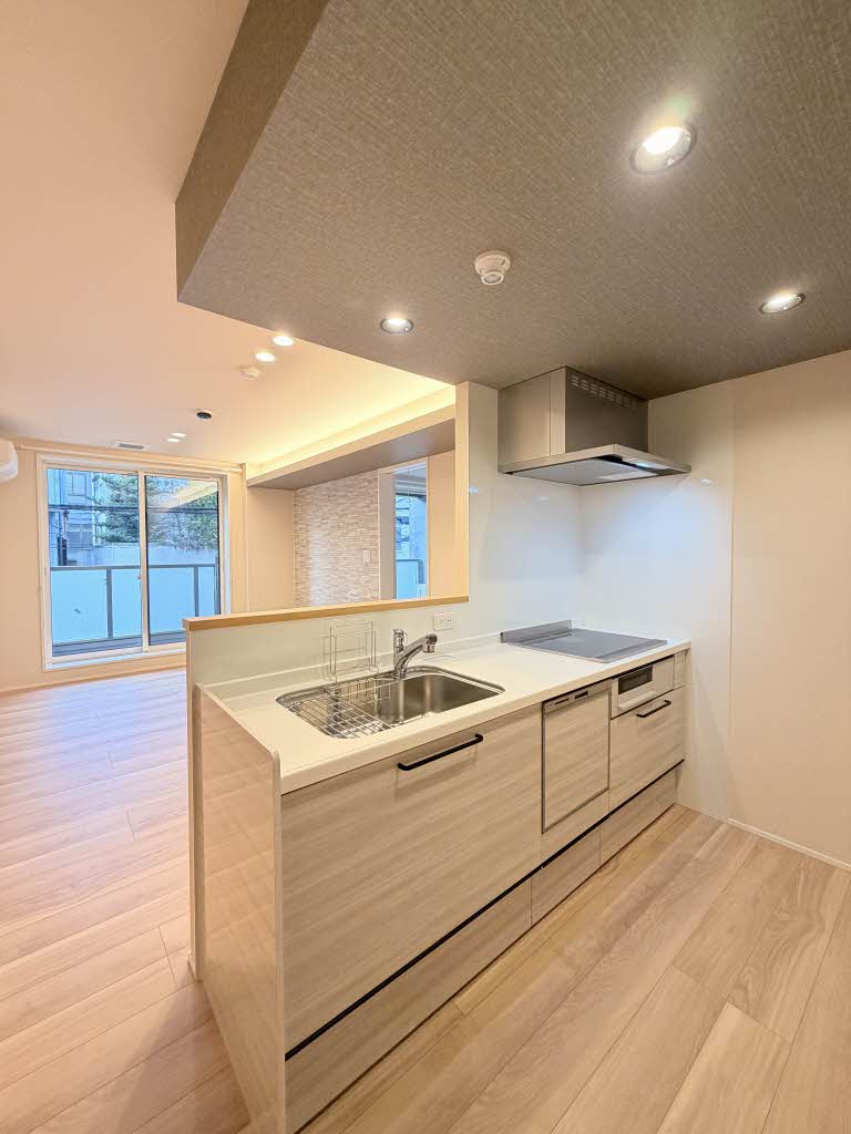 ラピスラズリ 201号-3