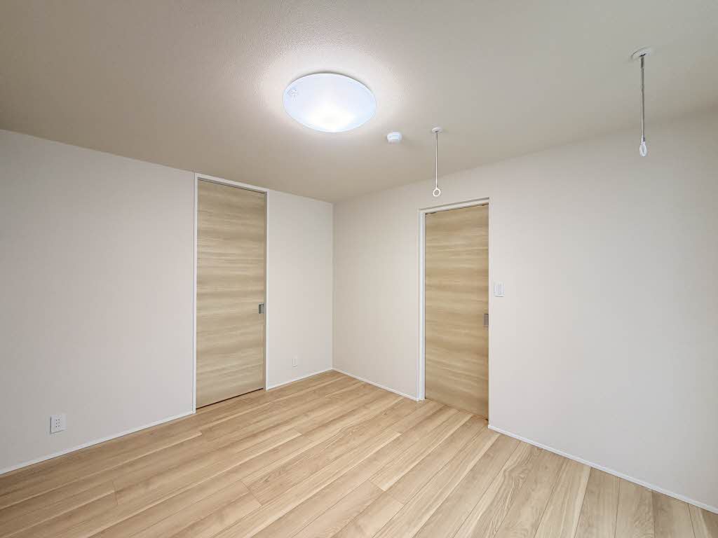 ラピスラズリ 201号-4