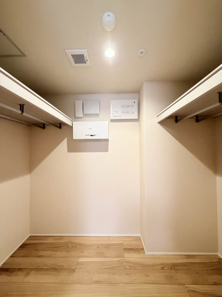 ラピスラズリ 201号-5