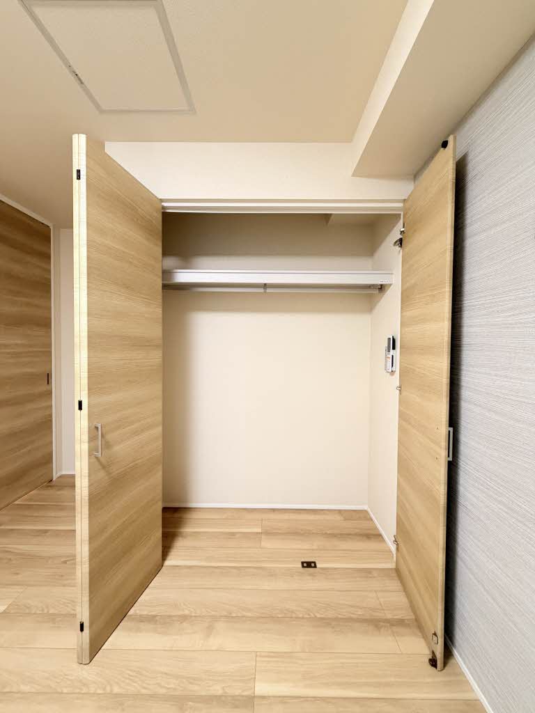 ラピスラズリ 201号-7