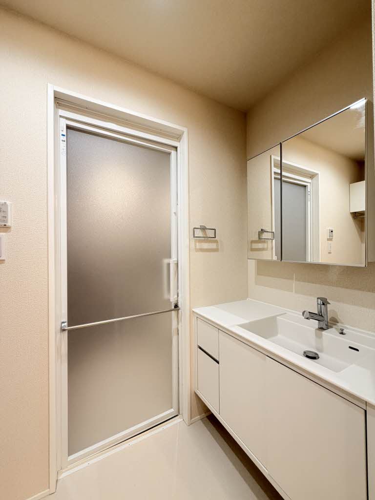 ラピスラズリ 201号-8