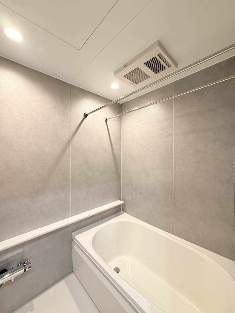 ラピスラズリ 201号-9