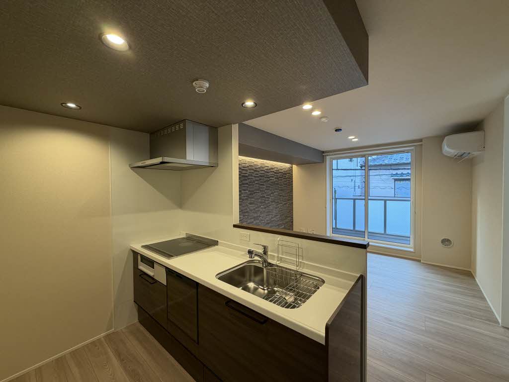 ラピスラズリ 202号-4