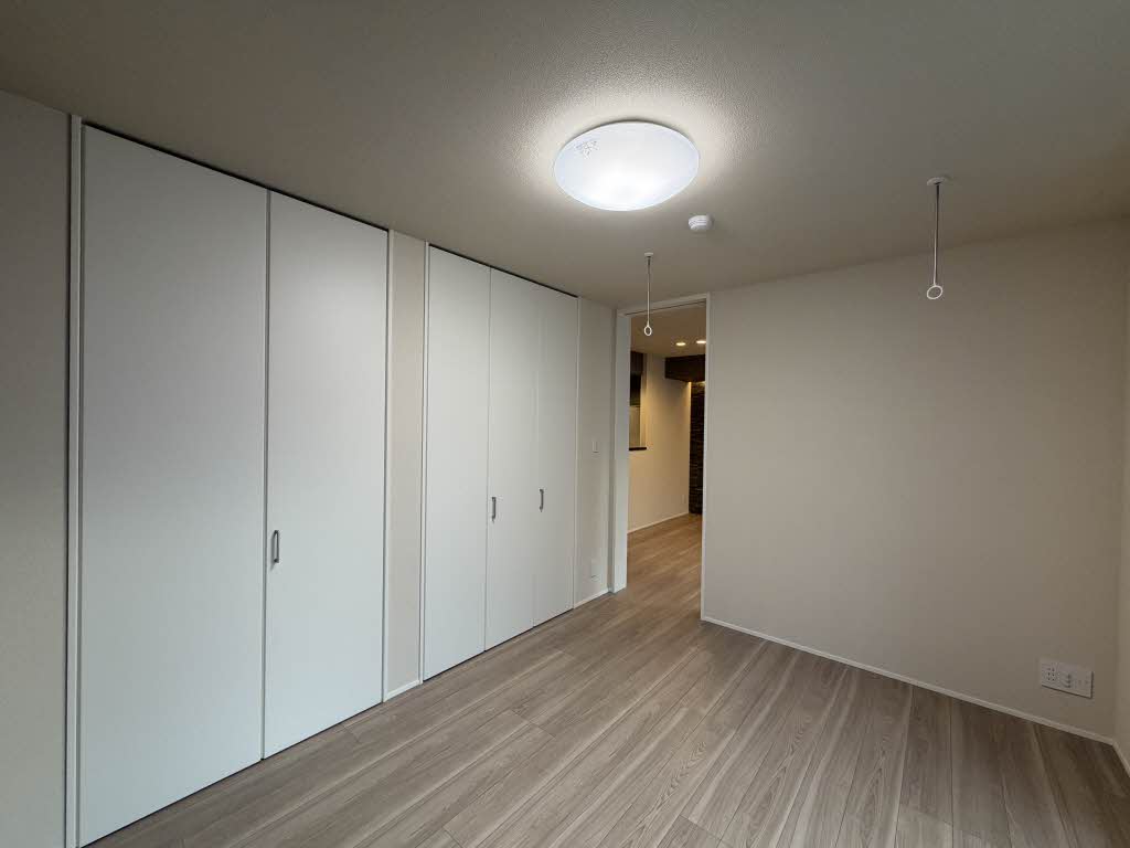 ラピスラズリ 202号-6