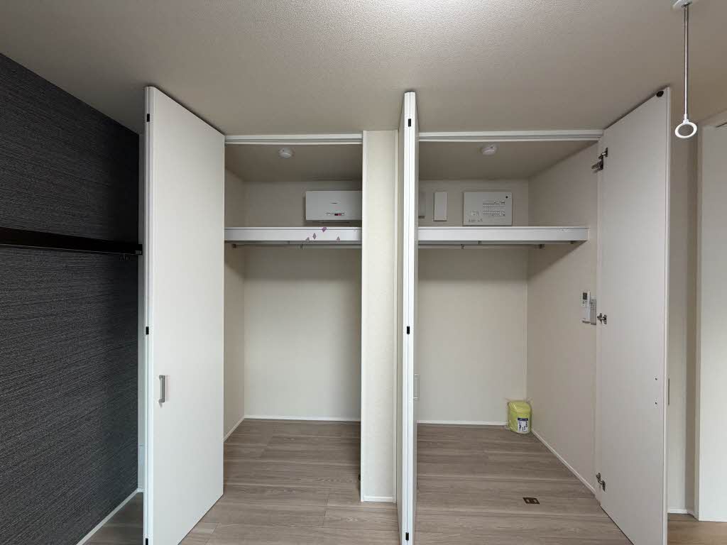 ラピスラズリ 202号-7