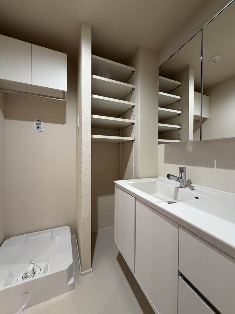 ラピスラズリ 202号-8