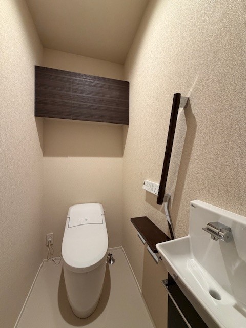 ラピスラズリ 202号-10