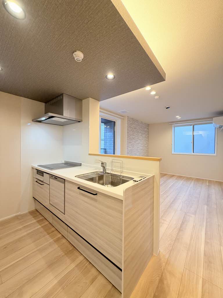 ラピスラズリ 205号-3