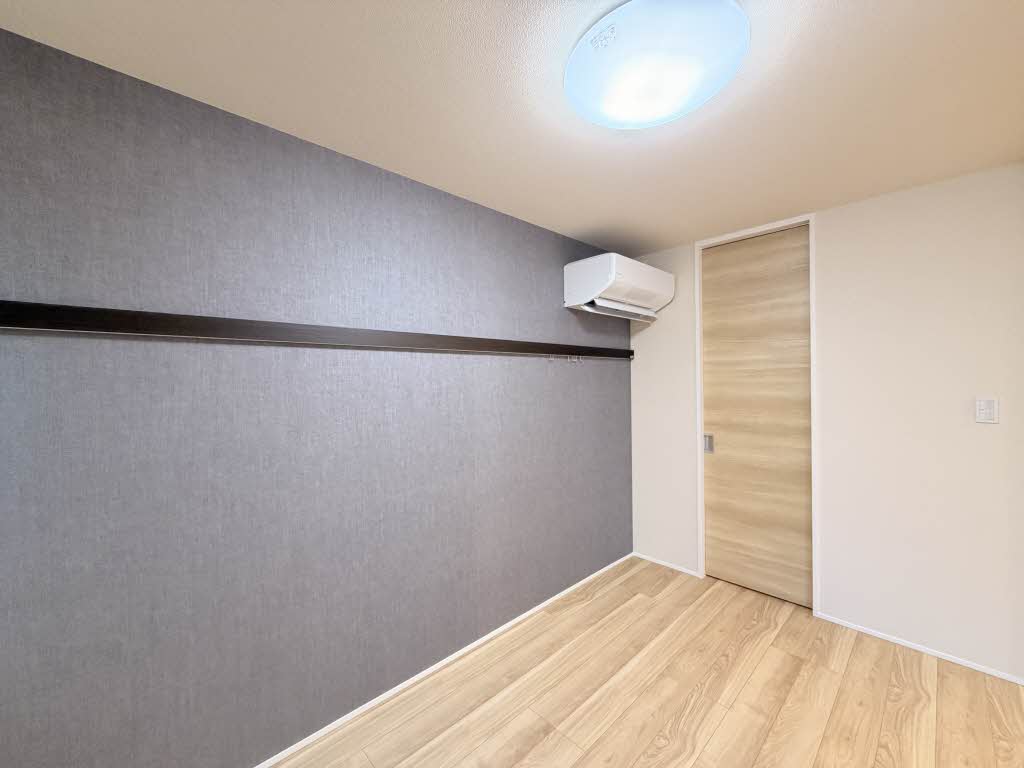 ラピスラズリ 205号-4