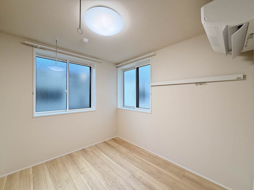 ラピスラズリ 205号-6