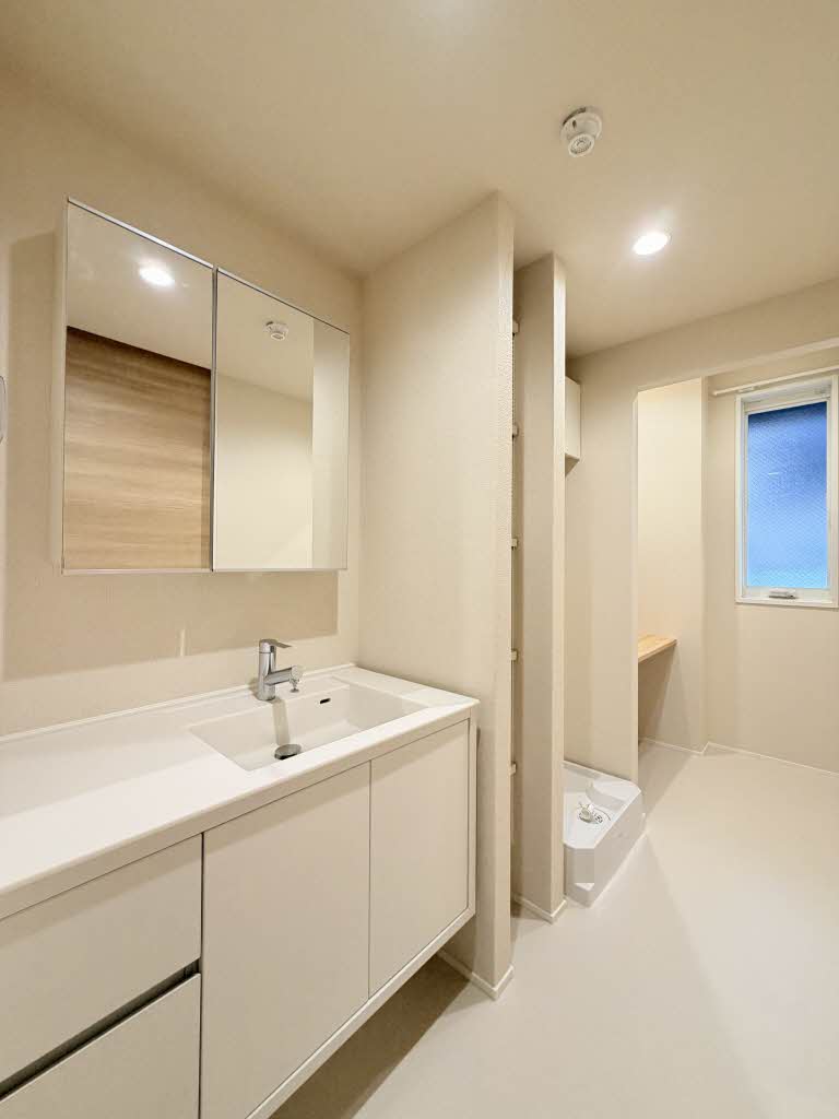 ラピスラズリ 205号-8