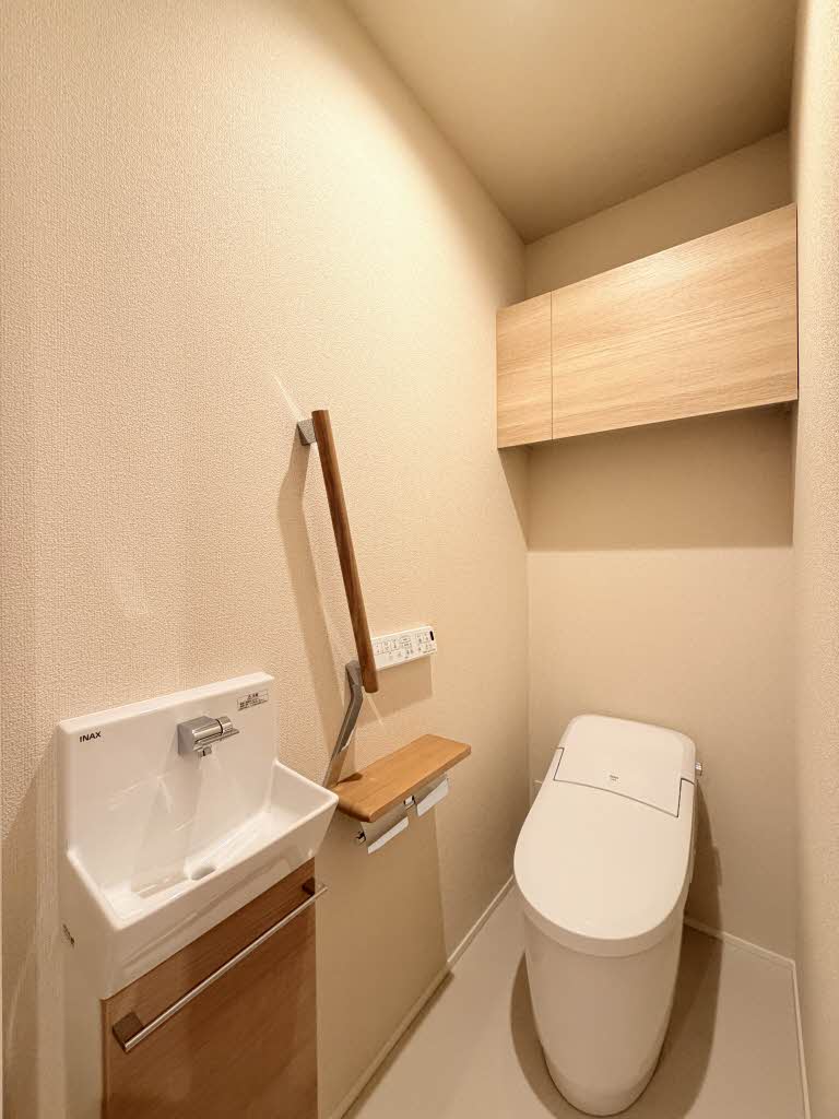 ラピスラズリ 205号-10