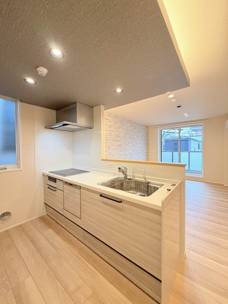 ラピスラズリ 303号-3