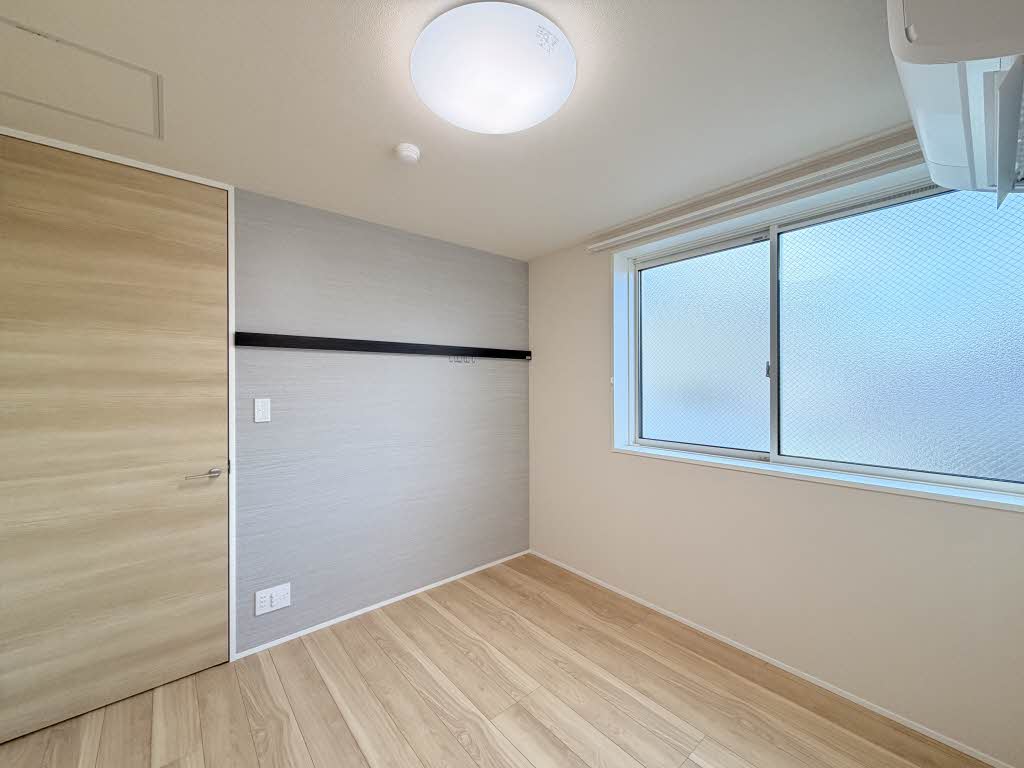 ラピスラズリ 303号-4