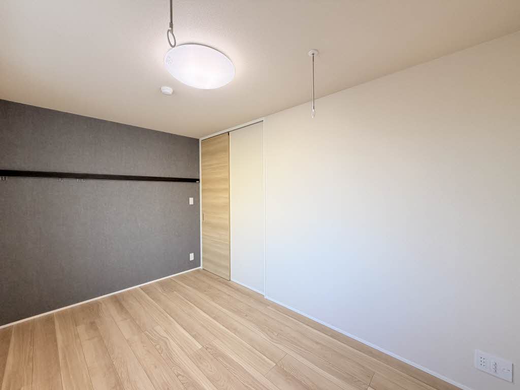 ラピスラズリ 303号-6