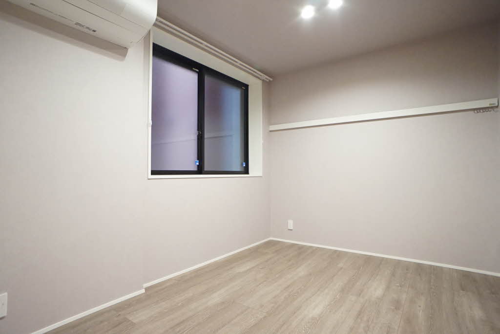 シャーメゾン９２５浅草橋 101号-5