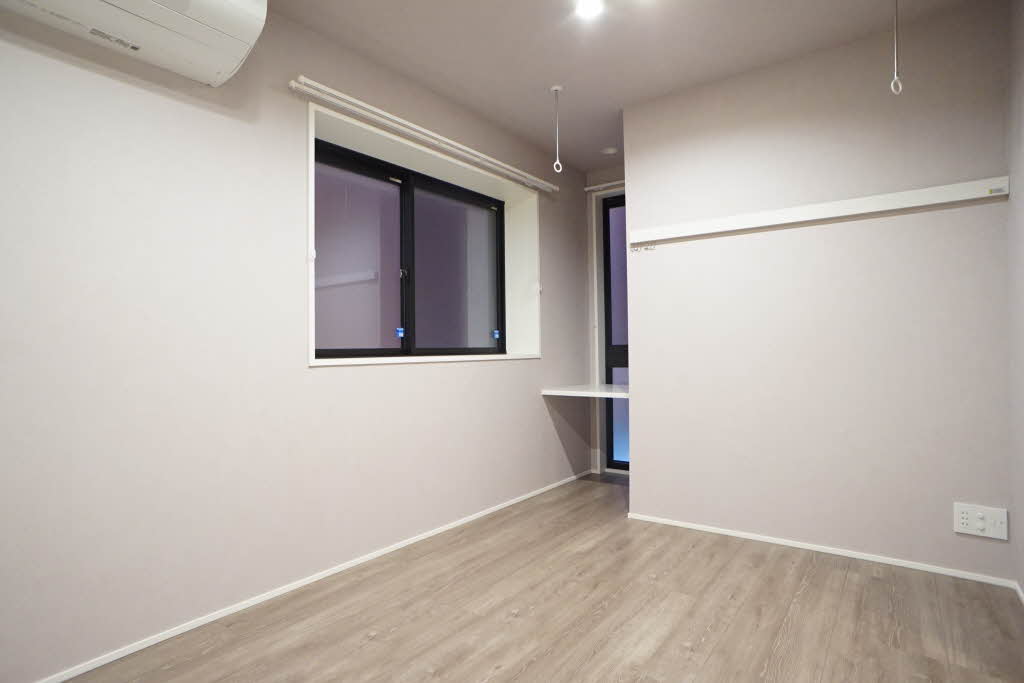 シャーメゾン９２５浅草橋 101号-6