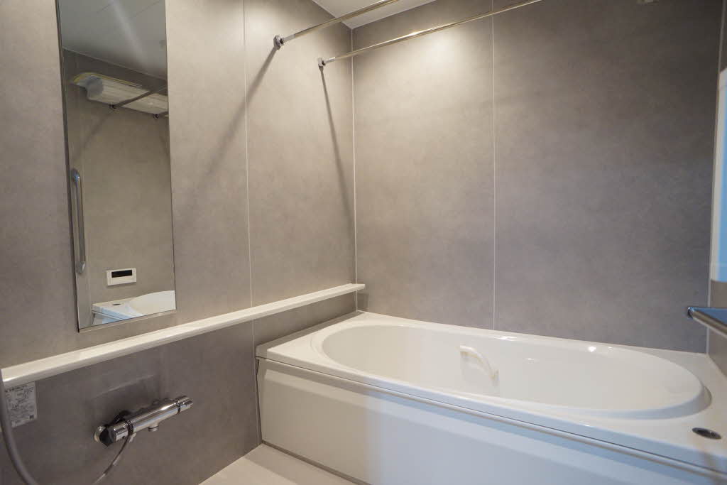 シャーメゾン９２５浅草橋 101号-7