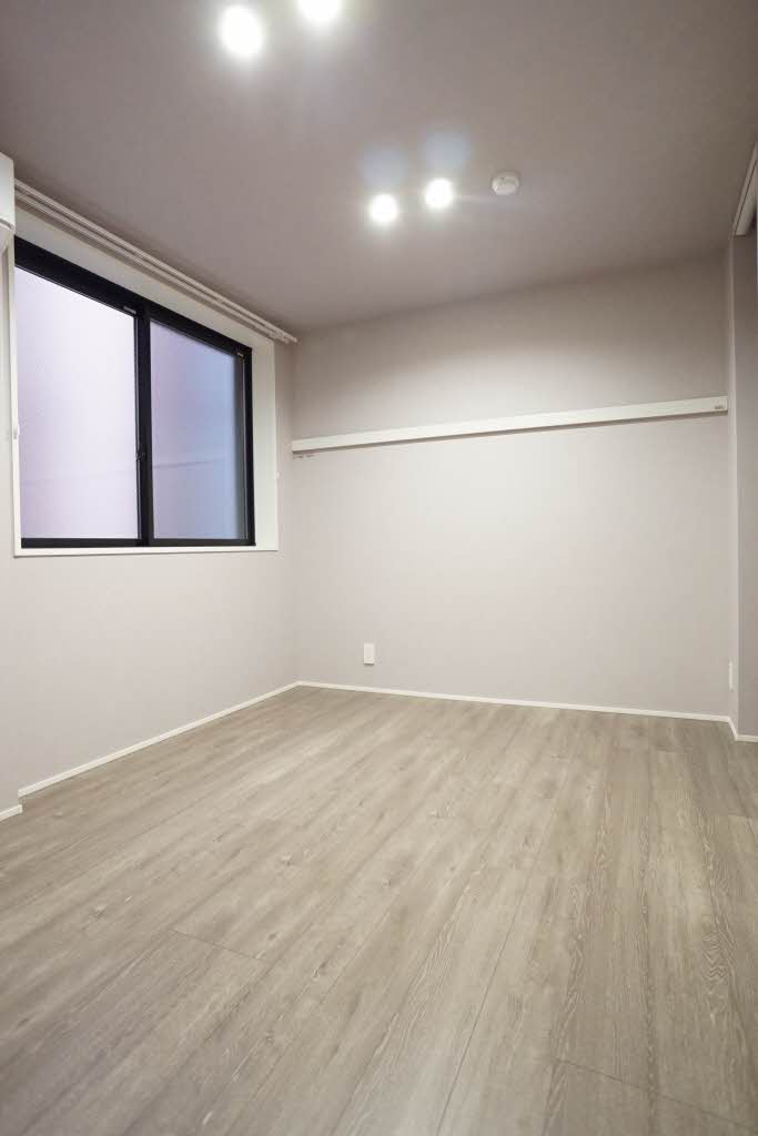 シャーメゾン９２５浅草橋 201号-5