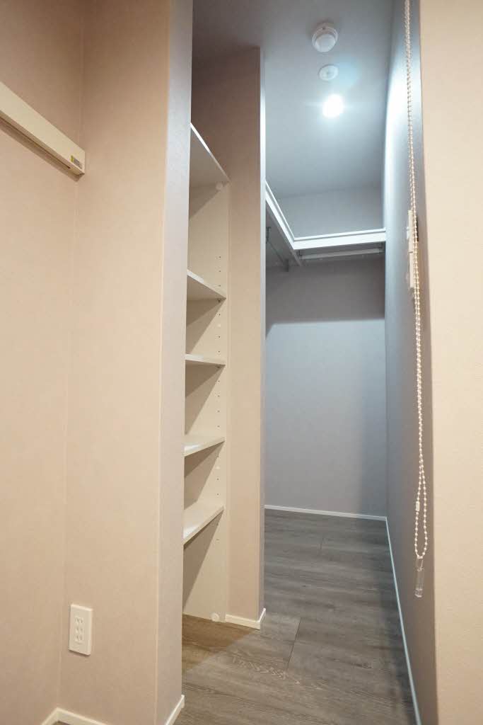 シャーメゾン９２５浅草橋 201号-10