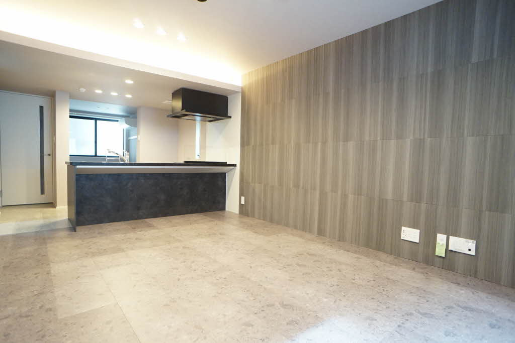 シャーメゾン９２５浅草橋 202号-3